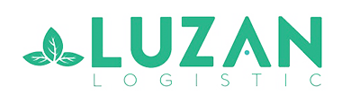 logo luzan verde 2
